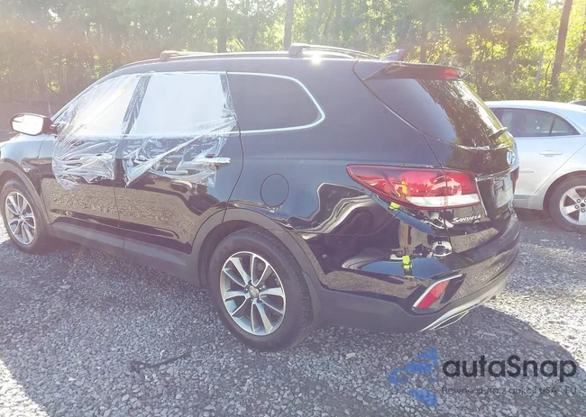 KM8SMDHF6KU307421: 42646108