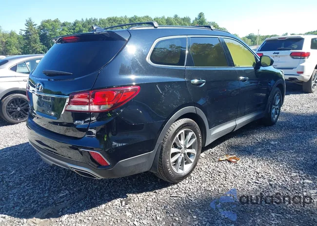 KM8SMDHF6KU307421: 42646108