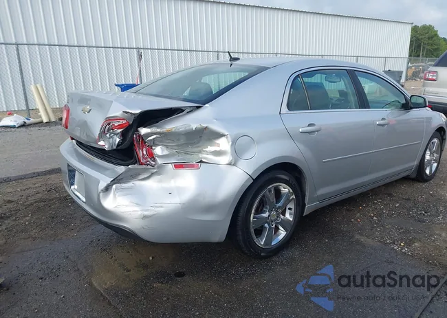 1G1ZD5EBXAF207800: 42646109