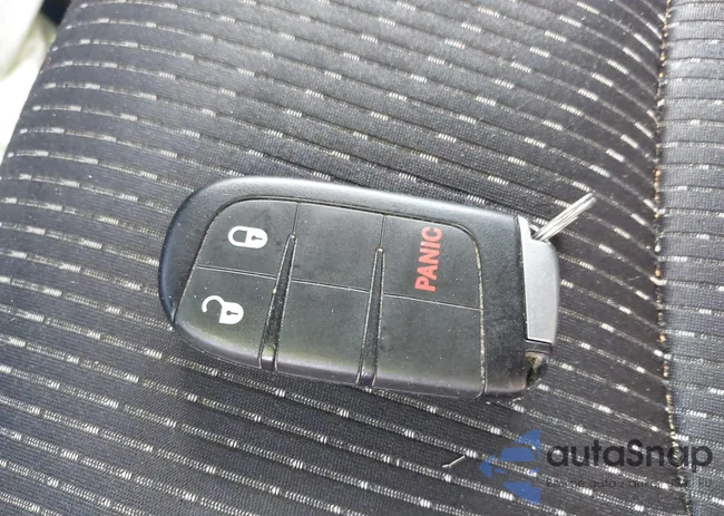 3C4PDCAB8LT207005: 42646112