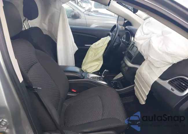 3C4PDCAB8LT207005: 42646112