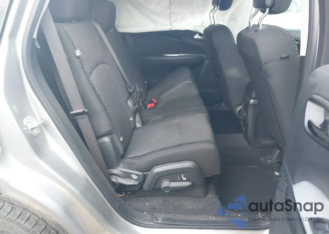 3C4PDCAB8LT207005: 42646112