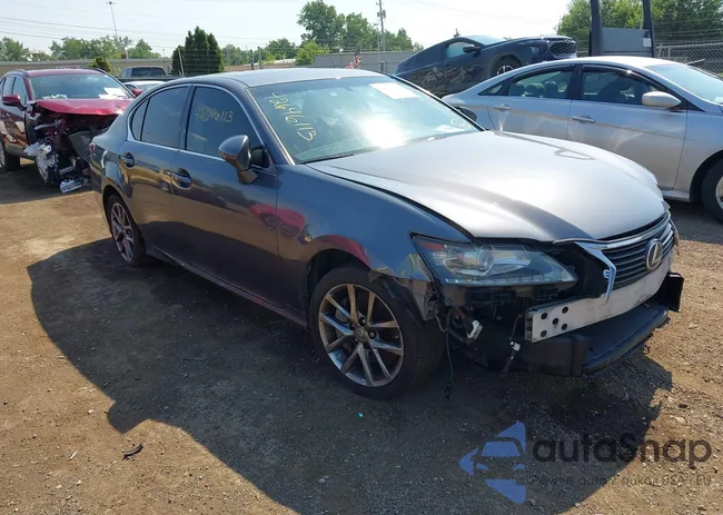 JTHCE1BL0D5008957: 42646113