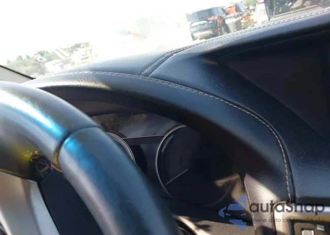 JTHCE1BL0D5008957: 42646113