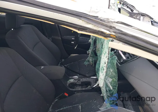 5YFB4MDE1RP199640: 42646119