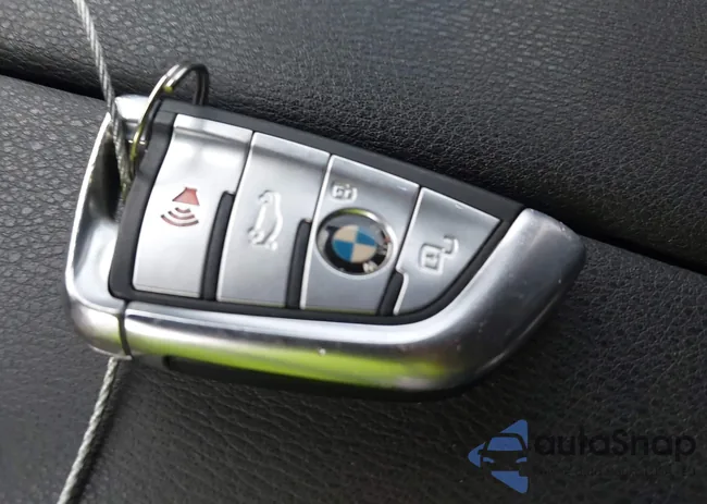 5UXKR2C51F0H39437: 42646125