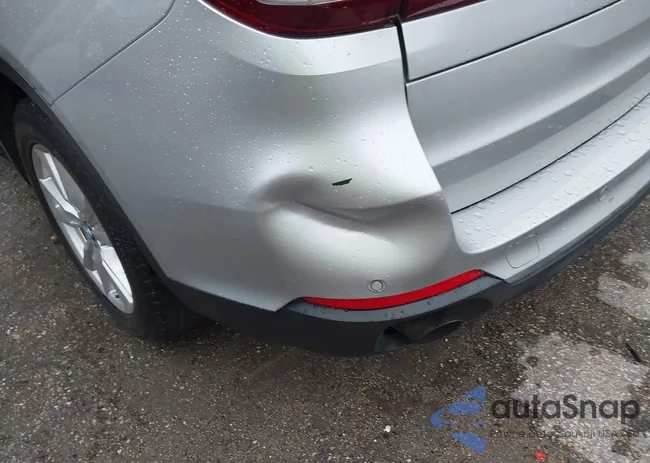 5UXKR2C51F0H39437: 42646125