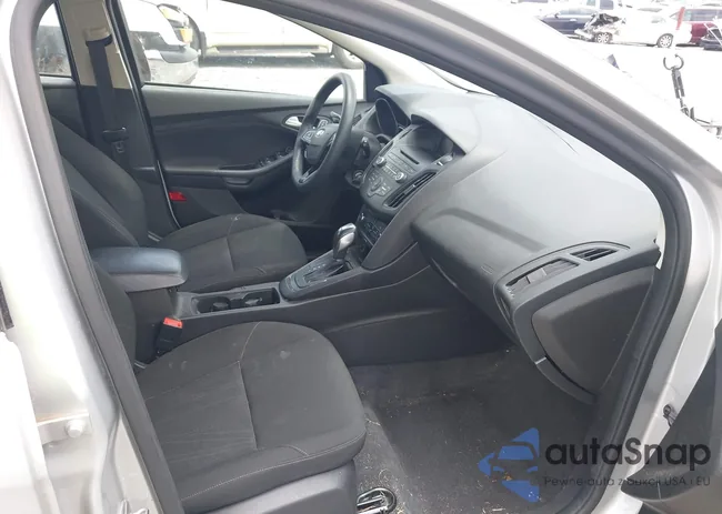 1FADP3K21FL277640: 42646130