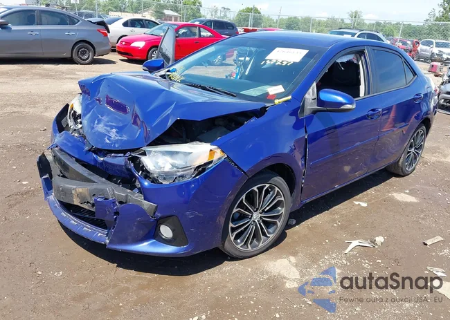 2T1BURHE8FC264213: 42646133