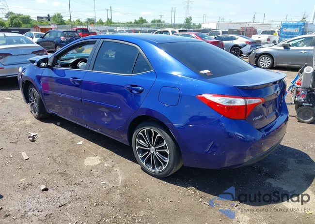 2T1BURHE8FC264213: 42646133