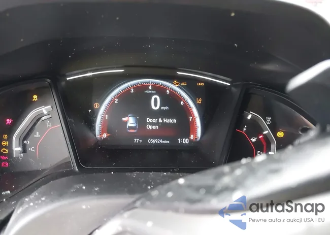 SHHFK7H4XKU401269: 42646134