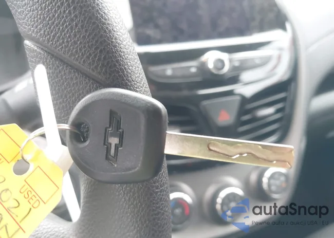 KL8CB6SA4MC228077: 42646135