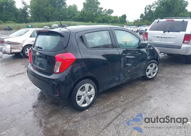 KL8CB6SA4MC228077: 42646135