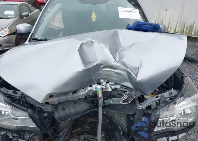 JF2SJGEC8JH449707: 42646139