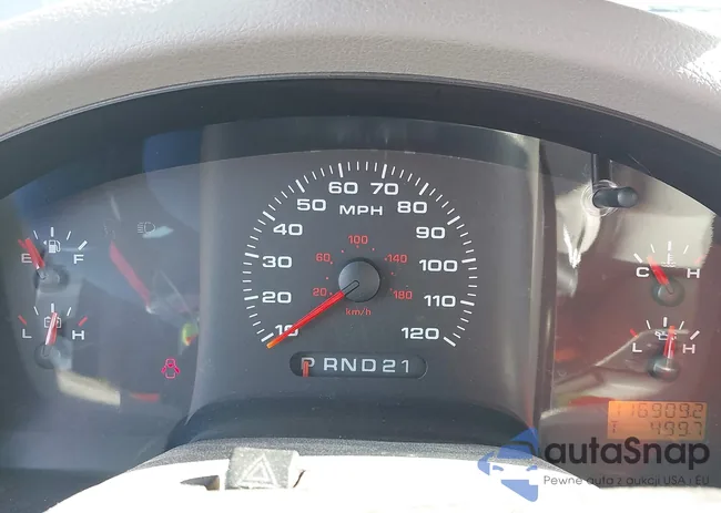 1FTRF12W54NB72689: 42646140