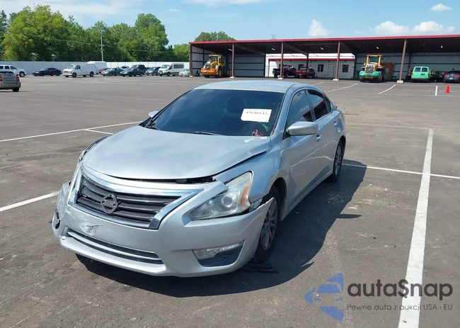 1N4AL3AP7FC422031: 42646142