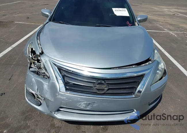 1N4AL3AP7FC422031: 42646142