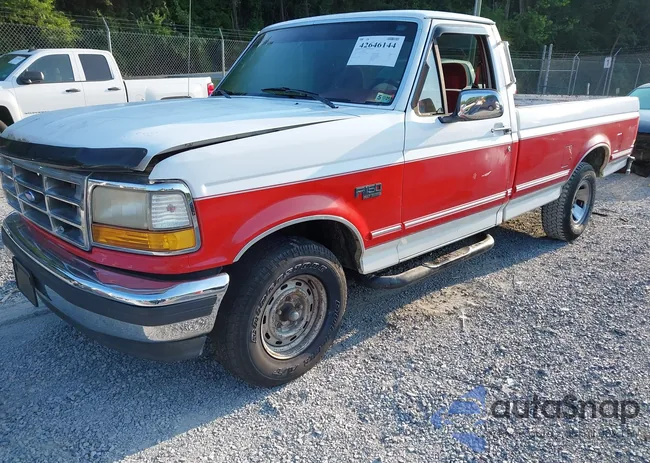 1FTDF15N9PNA65890: 42646144