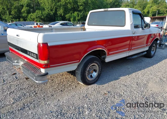 1FTDF15N9PNA65890: 42646144