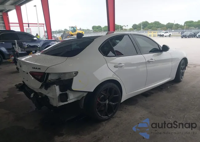 ZARFAMAN6K7619579: 42646148