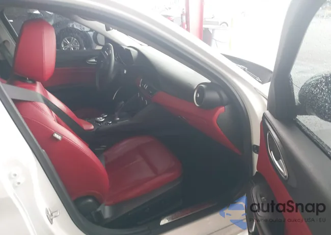 ZARFAMAN6K7619579: 42646148