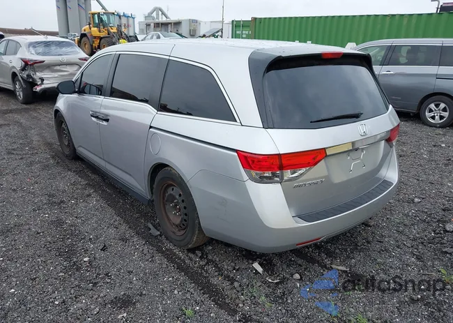 5FNRL5H20FB080993: 42646151