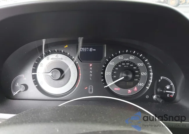 5FNRL5H20FB080993: 42646151