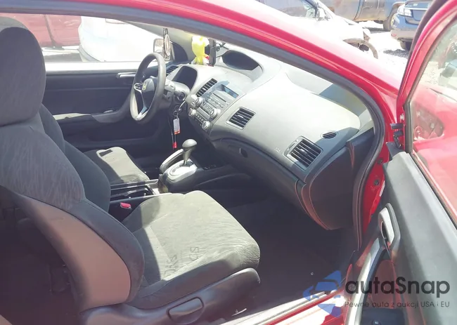 2HGFG12807H520706: 42646155