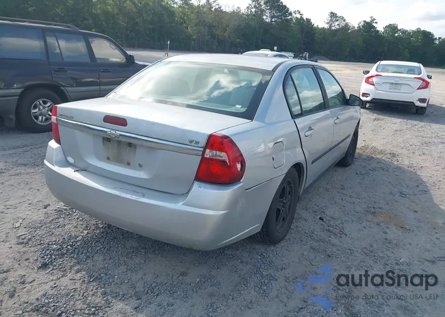 1G1ZS54835F323261: 42646169