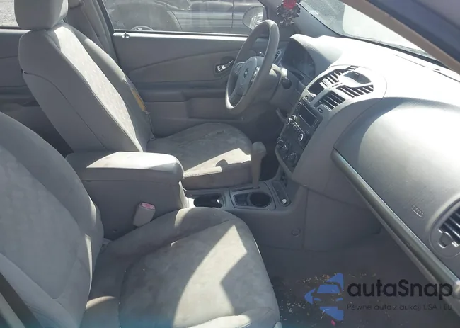 1G1ZS54835F323261: 42646169