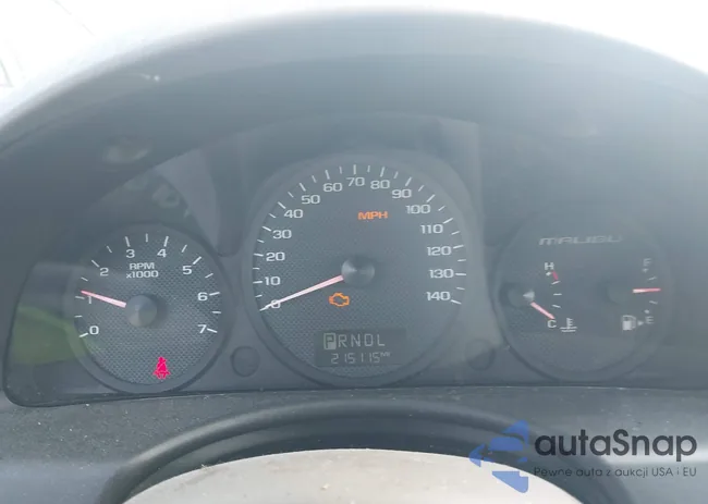 1G1ZS54835F323261: 42646169