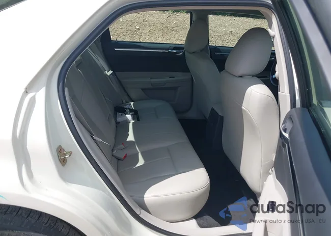 2C3KA53G36H528877: 42646170