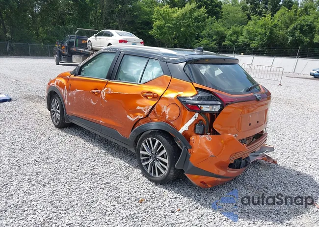 3N1CP5CV8RL536372: 42646182