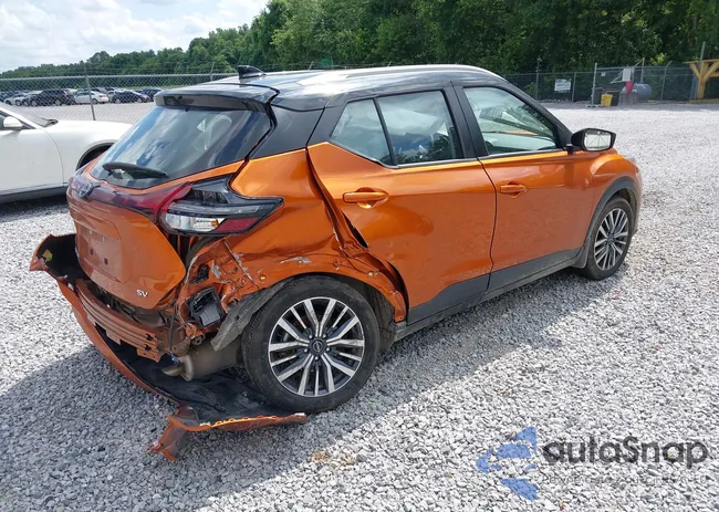 3N1CP5CV8RL536372: 42646182