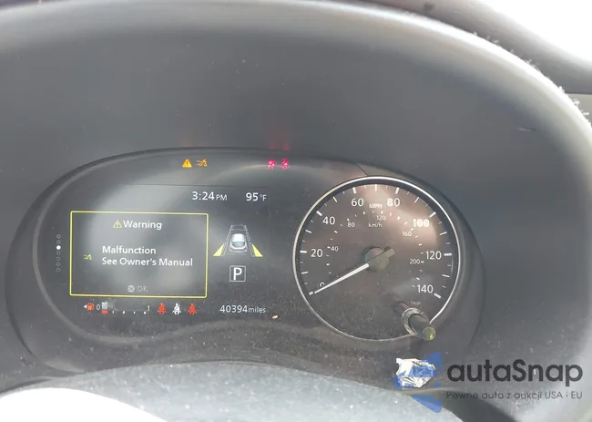 3N1CP5CV8RL536372: 42646182