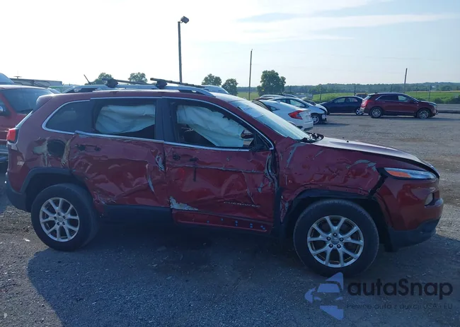 1C4PJMCS8EW150488: 42646183