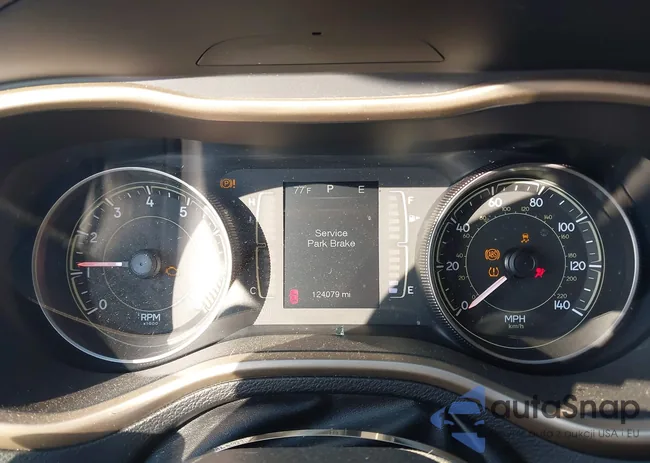 1C4PJMCS8EW150488: 42646183