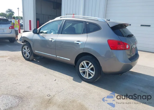 JN8AS5MVXFW755989: 42646186