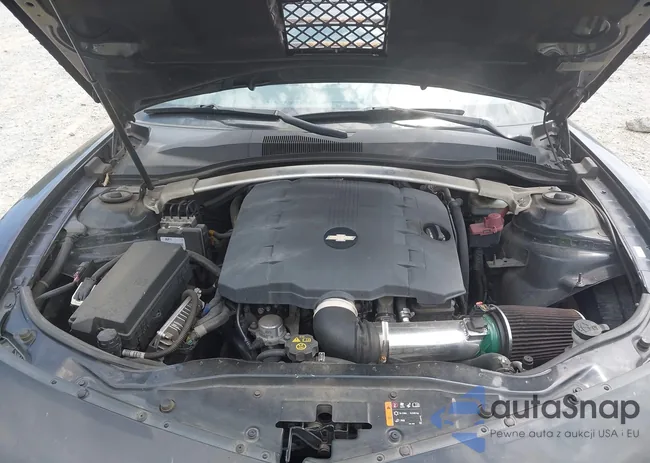 2G1FC3D38E9269702: 42646198