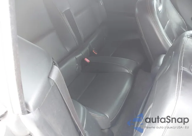 2G1FC3D38E9269702: 42646198