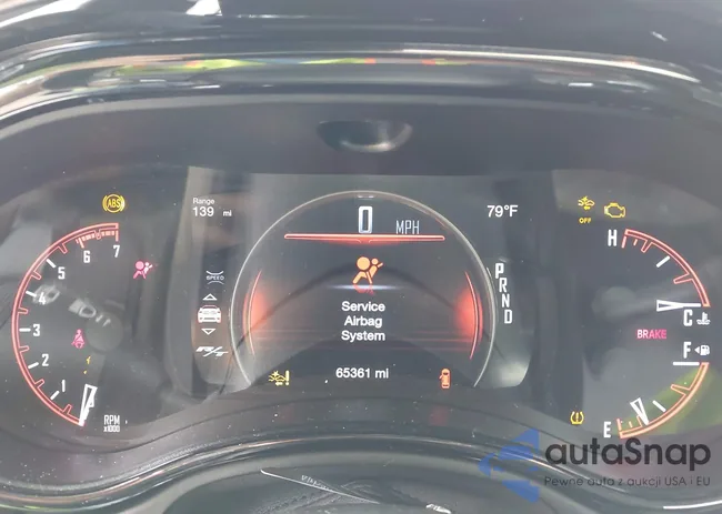 1C4SDJCT9MC758710: 42646206