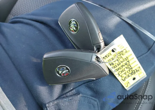 LRBFZMR42PD020085: 42646215