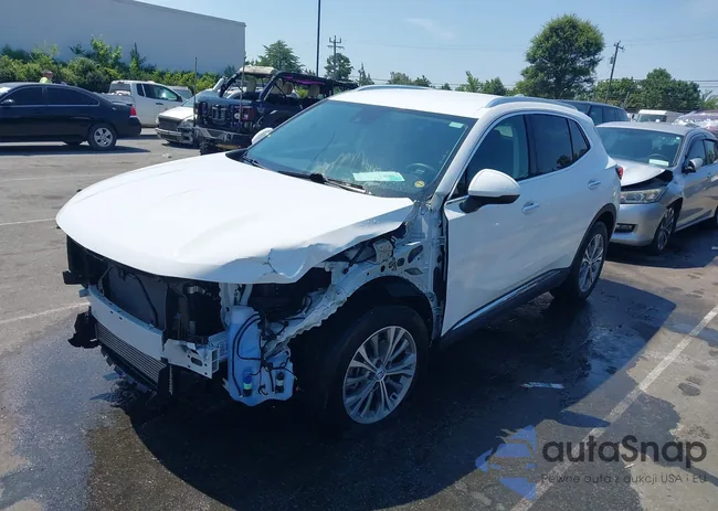 LRBFZMR42PD020085: 42646215