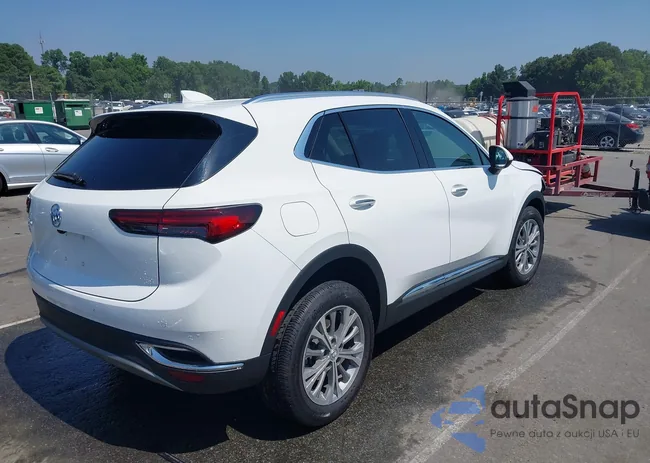 LRBFZMR42PD020085: 42646215