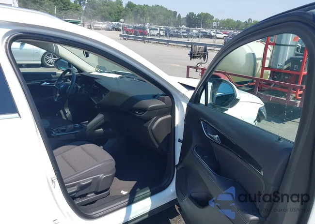 LRBFZMR42PD020085: 42646215