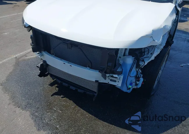 LRBFZMR42PD020085: 42646215