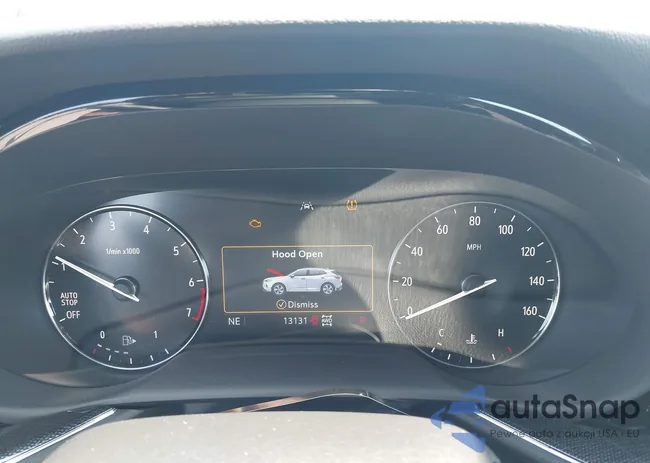 LRBFZMR42PD020085: 42646215