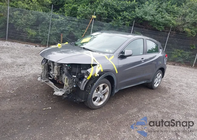 3CZRU6H39MM735635: 42646216