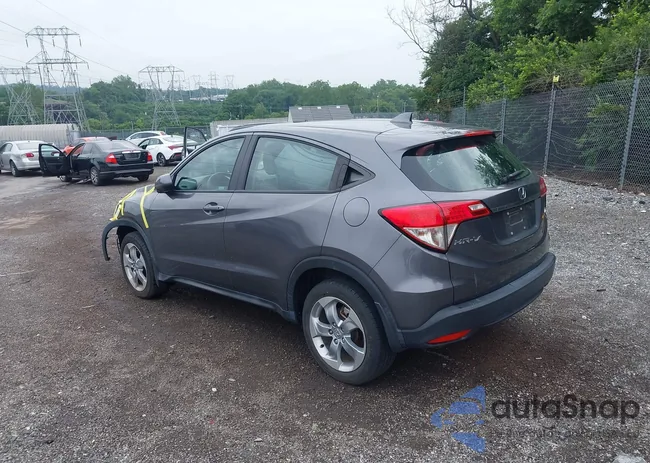 3CZRU6H39MM735635: 42646216