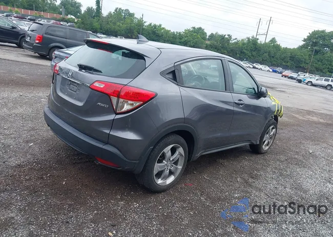 3CZRU6H39MM735635: 42646216